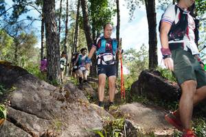 BIB: 
                            <button type="button" onclick="openModal(18954575)" class="btn btn-primary btn-sm float-right btn-popup" data-toggle="modal" data-target=".modal-high-quality">
                        <i class="fas fa-shopping-cart"></i> Add to Cart
                    </button>
                                            <button type="button" onclick="isThisMe(18954575, true)" class="btn btn-success btn-sm float-right btn-popup btn-isme hidden" data-toggle="tooltip" data-placement="bottom" title="นี่คือรูปของคุณใช่ไหม คลิกที่นี่เพื่อเอาเข้าอัลบั้ม">
                        <i class="fas fa-plus"></i> Add to album
                    </button>
                    <button type="button" onclick="isThisMe(18954575, false)" class="btn btn-warning btn-sm float-right btn-popup btn-isnotme hidden">
                        <i class="fas fa-ban"></i> Remove from album
                    </button>